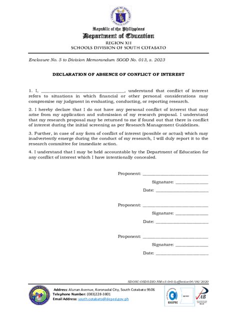 DIVISION ISSUANCES .
